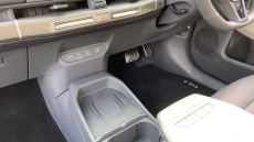 Kia Ev3 148kW GT-Line S 81.4kWh 5dr Auto Electric Estate